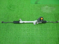 Rack and pinion assembly compatible with power steering HONDA Freed 53400TDM013 [PA122861947]