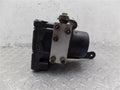 Bomba/Módulo ABS OEM usada para 2002 Jeep Liberty