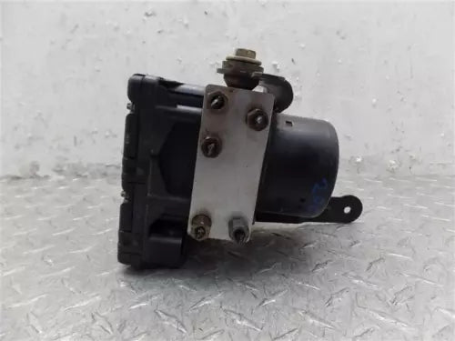 Bomba/Módulo ABS OEM usada para 2002 Jeep Liberty