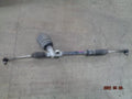 Rack and pinion assembly compatible with power steering SUZUKI Wagon R 4851085K00 [PA88789276]
