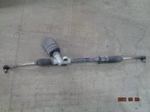 Rack and pinion assembly compatible with power steering SUZUKI Wagon R 4851085K00 [PA88789276]
