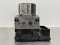 Bomba/Módulo ABS OEM usada para 2010 Lincoln MKZ