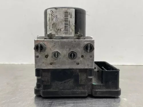 Bomba/Módulo ABS OEM usada para 2010 Lincoln MKZ