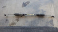 Rack and pinion assembly compatible with power steering SUZUKI Kei 1999 [Used] [PA112378323]