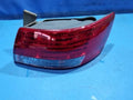 Right outer rear tail light assembly (RH) Hyundai 92402 3K540