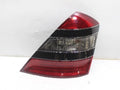 Luz trasera / calavera combinada para Mercedes Benz 2007 (lado derecho/del pasajero) OEM A2218200264