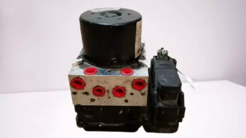 Bomba/Módulo ABS OEM usada para 2009-2010 Dodge Caravan Chrysler Town