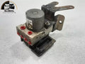 Bomba/Módulo ABS OEM usada para 2011-2012 Ford F-150 4x4 - 4X4