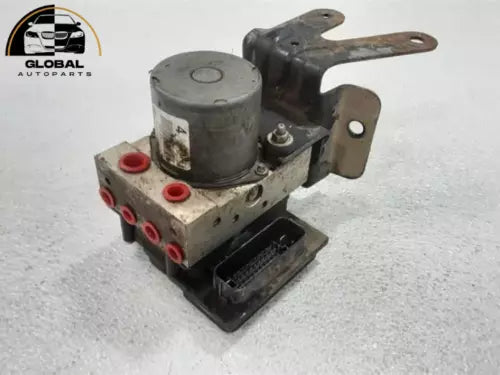 Bomba/Módulo ABS OEM usada para 2011-2012 Ford F-150 4x4 - 4X4