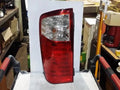 Conjunto de faro/calavera trasero izquierdo para Kia Carnival 2006, pieza original OEM 92401 4D000