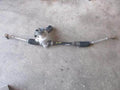 Automotive Replacement Part - HONDA That's Rack and pinion assembly power steering 53601S2KJ04 [PA112439149]