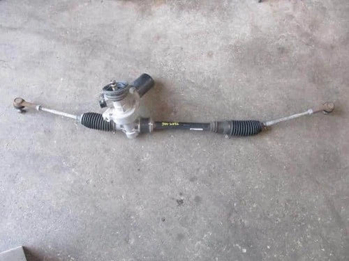 Automotive Replacement Part - HONDA That's Rack and pinion assembly power steering 53601S2KJ04 [PA112439149]