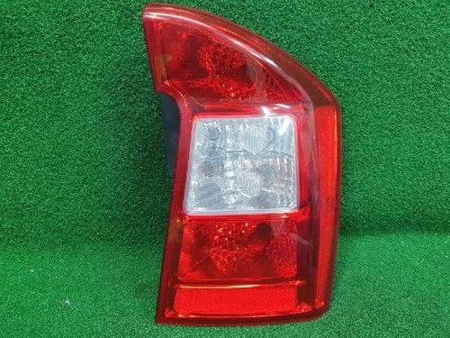 Conjunto de faro/calavera trasero derecho para Kia Carens 2007, pieza original OEM 92402 1D000