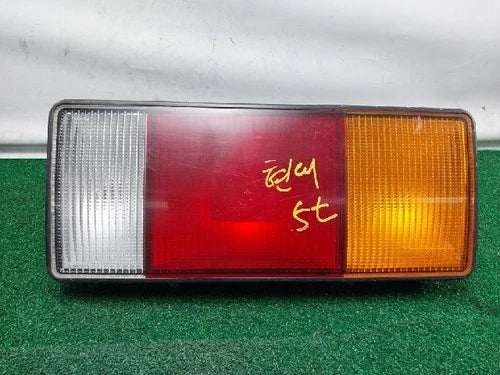 Rear combination tail light Hyundai ETC 2008 OEM 92402-7A1