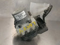 Bomba/Módulo ABS OEM usada para 2012-2013 Kia Soul