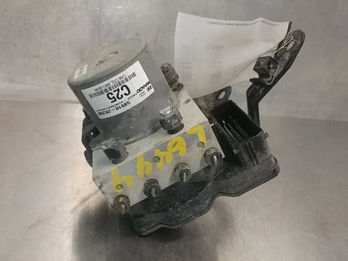 Bomba/Módulo ABS OEM usada para 2012-2013 Kia Soul