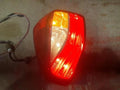 Conjunto de faro/calavera trasero izquierdo combinado para Kia Ray 2013, pieza original OEM 92401-A3000