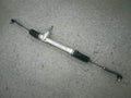 Rack and pinion assembly compatible with power steering Fiat Abarth 500 51934267 [PA20576481]