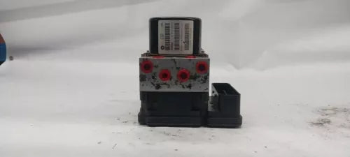 Bomba/Módulo ABS OEM usada para 2012-2014 Jeep Wrangler
