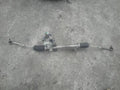 Automotive Replacement Part - SUZUKI Every Rack and pinion assembly power steering 4851068H00 [PA91869202]