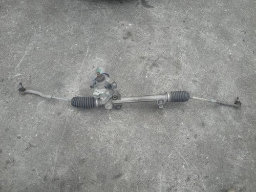 Automotive Replacement Part - SUZUKI Every Rack and pinion assembly power steering 4851068H00 [PA91869202]