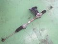 Rack and pinion assembly compatible with power steering NISSAN Dayz roox 480016A00B [PA93959328]
