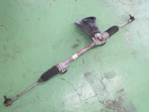 Rack and pinion assembly compatible with power steering NISSAN Dayz roox 480016A00B [PA93959328]