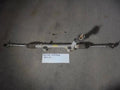 Rack and pinion assembly compatible with power steering SUZUKI Spacia 4850063R11 [PA83711430]