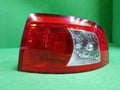 Used OEM Part - Combination Tail Light Assembly Kia Optima 2002 OEM 92420 3C001