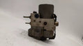 Bomba/Módulo ABS OEM usada para 2001-2005 Buick Lesabre