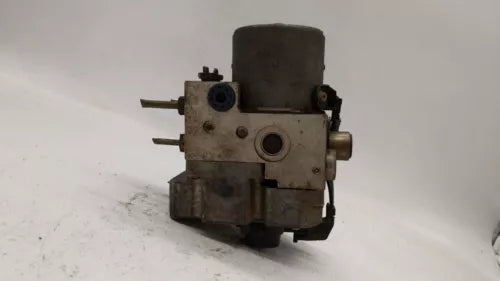 Bomba/Módulo ABS OEM usada para 2001-2005 Buick Lesabre