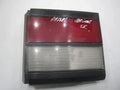 Rear tail light of the liftgate rear of the Volkswagen PASSAT B4 1995, part number 333945107 MRS14067