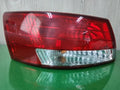 Used OEM Part - Tail light assembly Hyundai NF 2008 OEM 92401-3K0