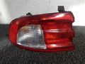 Rear combination tail light Kia Optima 2005 OEM 92410 3C001