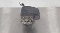 Bomba/Módulo ABS OEM usada para TOYOTA HIGHLANDER 2014-2016 OEM | TOYOTA HIGHLANDER BRAKE
