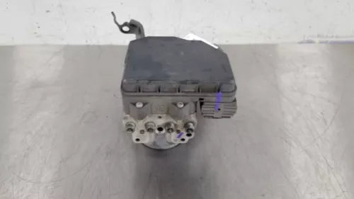 Bomba/Módulo ABS OEM usada para TOYOTA HIGHLANDER 2014-2016 OEM | TOYOTA HIGHLANDER BRAKE
