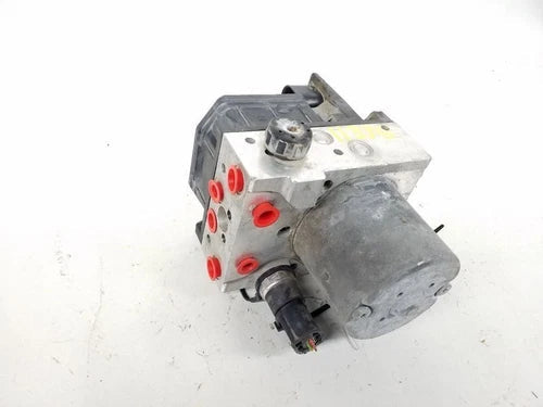 Bomba/Módulo ABS OEM usada para 2003-2005 Volkswagen Passat AWD - AWD