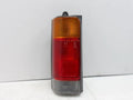 Left rear tail light Subaru Sambar KV3 SAMBER Rare JDM