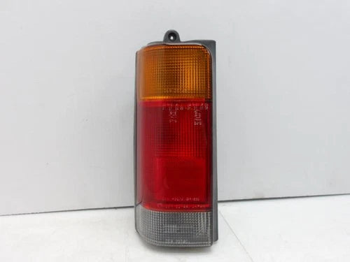 Left rear tail light Subaru Sambar KV3 SAMBER Rare JDM