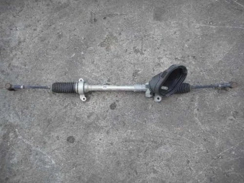 Rack and pinion assembly compatible with power steering for DAIHATSU Mira e-s [PA79794494]