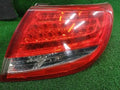 Conjunto de faro/calavera trasero derecho combinado OEM 92402 3L500 para Hyundai Azera 2011