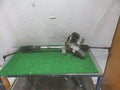 Rack and pinion assembly compatible with power steering SUZUKI Swift 4858057K12 [PA115774500]