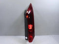 Luz trasera / calavera combinada Honda 2012 (lado del pasajero/derecho) OEM UH27HZT1WXY0