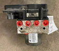 Bomba/Módulo ABS OEM usada para 2001-2002 Toyota Sequoia - 4X4