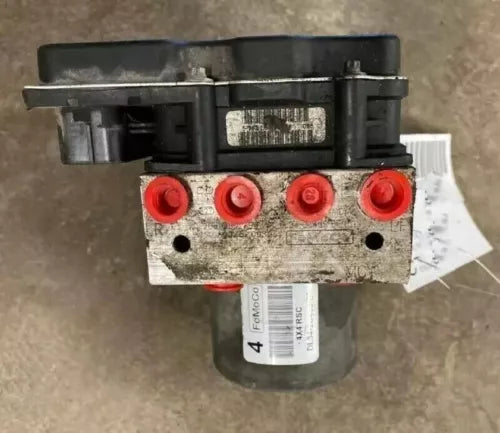 Bomba/Módulo ABS OEM usada para 2001-2002 Toyota Sequoia - 4X4