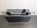 Rack and pinion assembly compatible with power steering HONDA Fit 2024 53400T00023 [PA123289691]