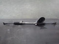 Rack and pinion assembly compatible with power steering NISSAN Dayz 480016A00B [PA123577587]