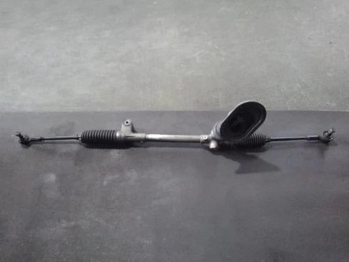 Rack and pinion assembly compatible with power steering NISSAN Dayz 480016A00B [PA123577587]