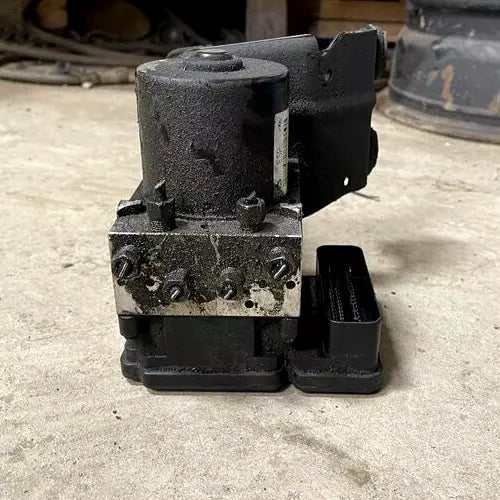 Bomba/Módulo ABS OEM usada para 2019-2022 Dodge Truck 1500