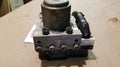 Bomba/Módulo ABS OEM usada para HONDA FIT AT 2012-2014 | HONDA BRAKE ASSEMBLY